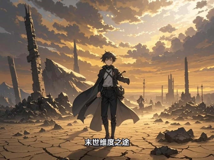 阳光下的野兽最新版本安装出错怎么办?快速解决方法在这!