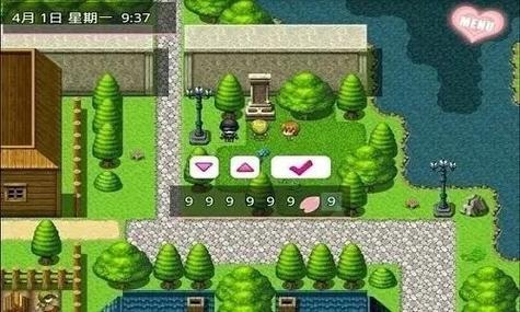 无冬镇物语下载地址怎么下?最新途径亲测有效分享