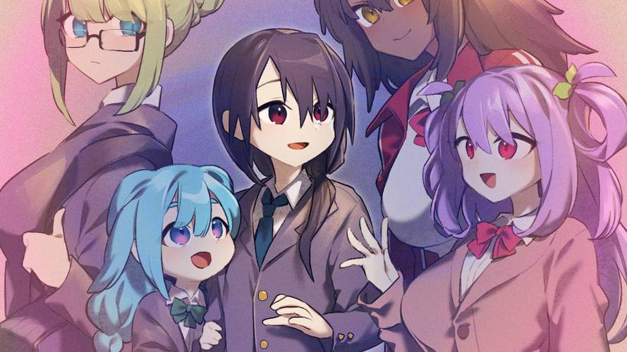 龙姬饿坏了官方网站最新活动公告?(第一时间追踪更新内容!)