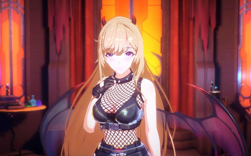 魔镜2最新好不好用?老用户真实感受分享!