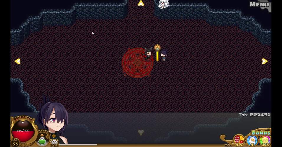 龙姬饿坏了杨过游戏下载地址在哪?免费安装方法教程!