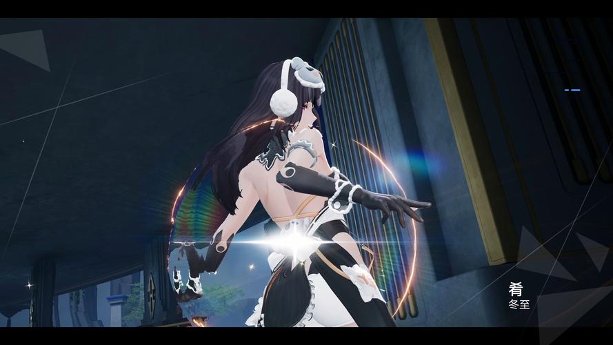 闭嘴跳舞绅士游戏最新更新？(版本改动内容和说明)