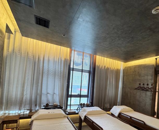 古式按摩店最新版本是多少?最新版本号大揭秘看这里!