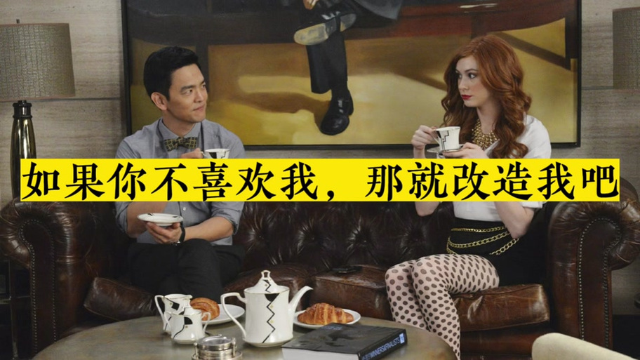 淑女都市V1.0e完结版汉化版汉化质量如何？语言优化实测分享！