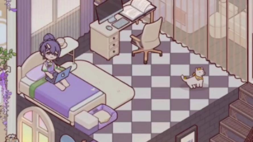 如何确认库洛的房间官方网站安全?(官方认证防伪技巧!)