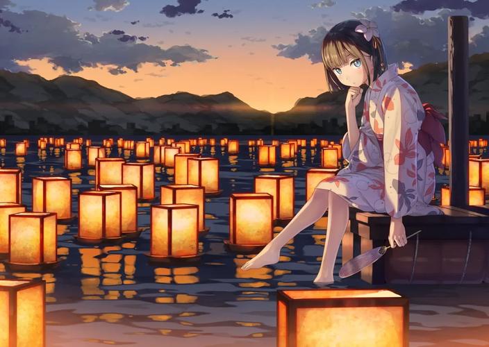 优艳之花游戏官网最新下载链接哪里查询？快速获取安装包