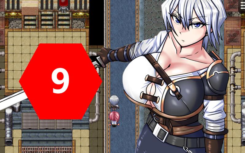 龙的征服汉化版最新更新内容盘点啥?(8个新功能详细介绍)