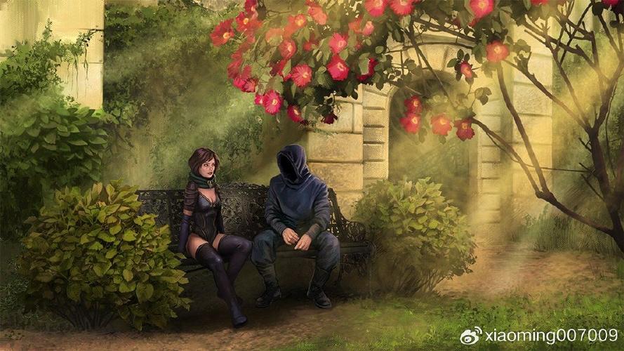 奴隶之书游戏下载最新版本更新？下载渠道大集合！