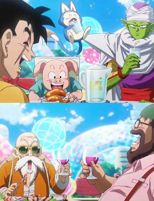 龙珠大冒险同人到底更新没？最新版本下载渠道大全分享