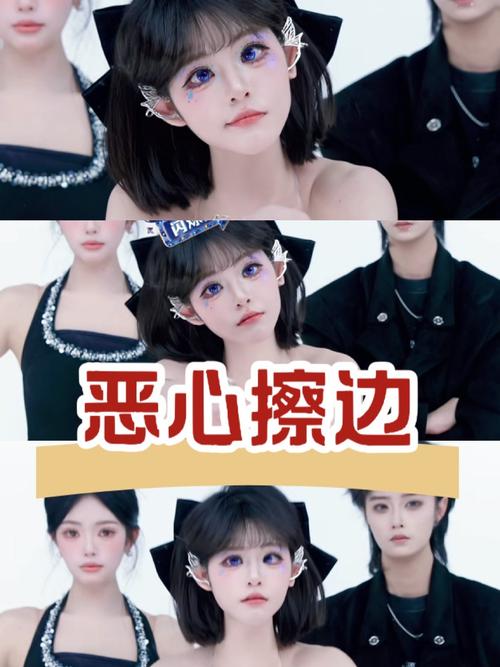 阿黑颜最新在哪找?高质量版本获取指南