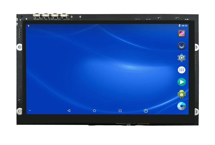 魔镜2安卓怎么设置优化?高手分享操作小技巧!