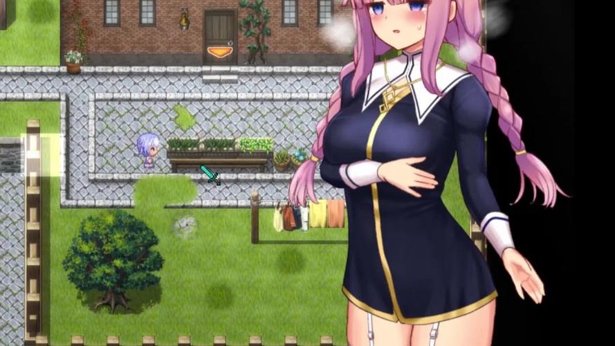 艾尼西亚与契约纹下载安卓怎么做?简单几步完成安卓安装指南