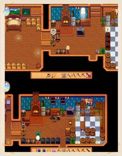 边境之村下载安卓失败 试试这5个解决步骤