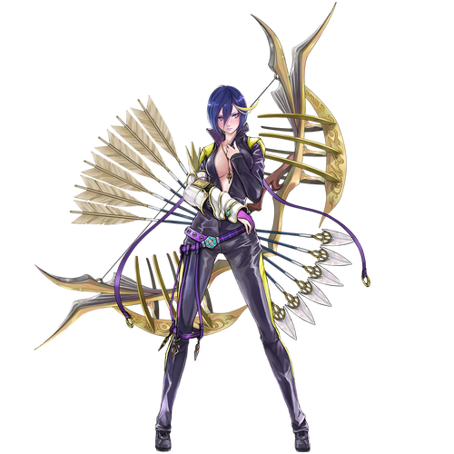 阿尔忒弥斯帕鲁最新版本卡顿怎么办(3招解决闪退问题)