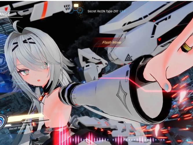 驱动妖精绅士游戏怎么玩?新手避坑指南一看就懂