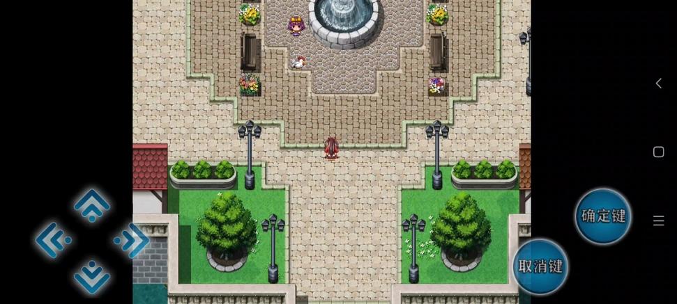 阿尔迪亚之塔在哪下载苹果版?iOS安装流程详细说明