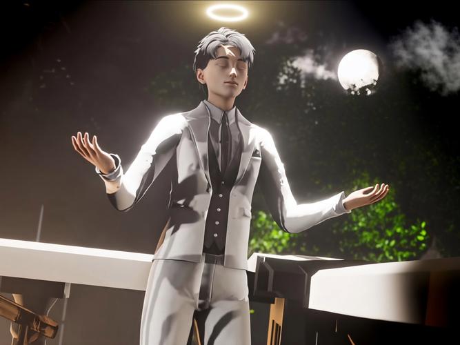 领域入侵者官网下载安装？(详细官网安装使用教程)