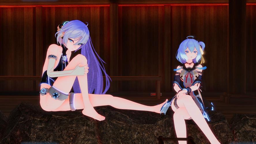 驱动妖精绅士游戏怎么玩?新手避坑指南一看就懂