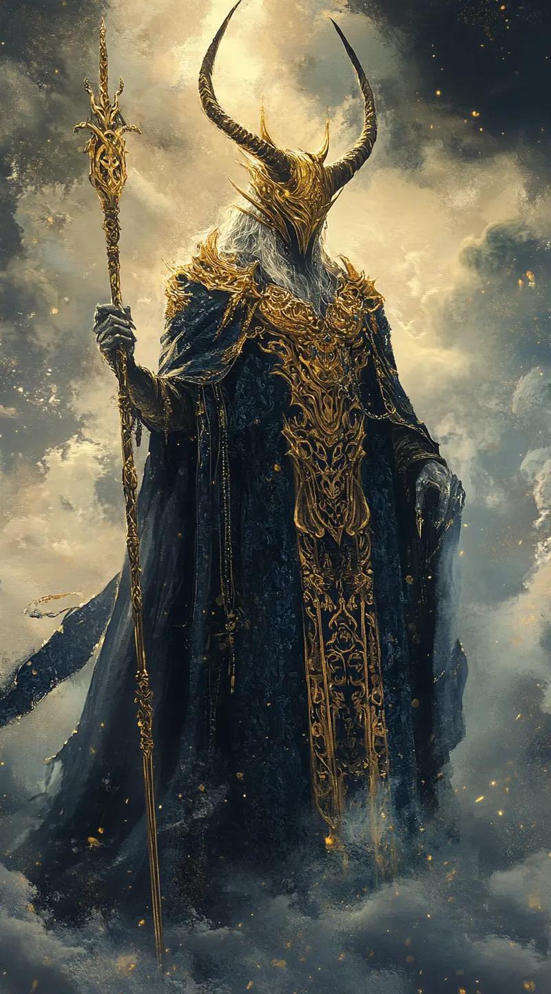 曼瑞恩恶魔导师最新怎么玩？新手速成5个技巧一步到位！