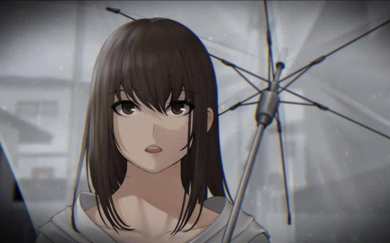 还道累之夜更新地址安全吗？专业验证指南解说！