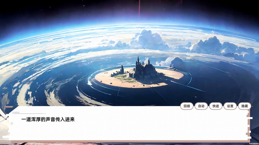 龙傲天的多元宇宙安卓汉化更新了吗？最新版本内容全介绍！