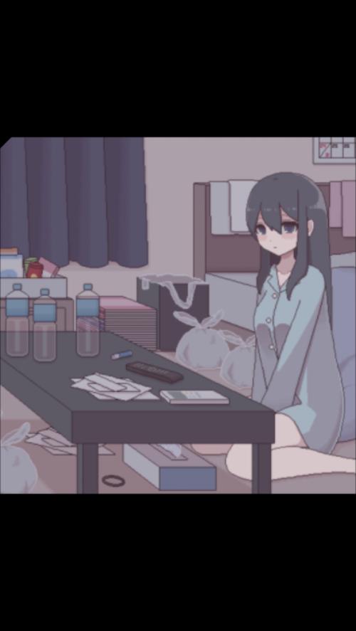 如何快速下载家里蹲女友官方正式版下载最新版?一键完成免麻烦!