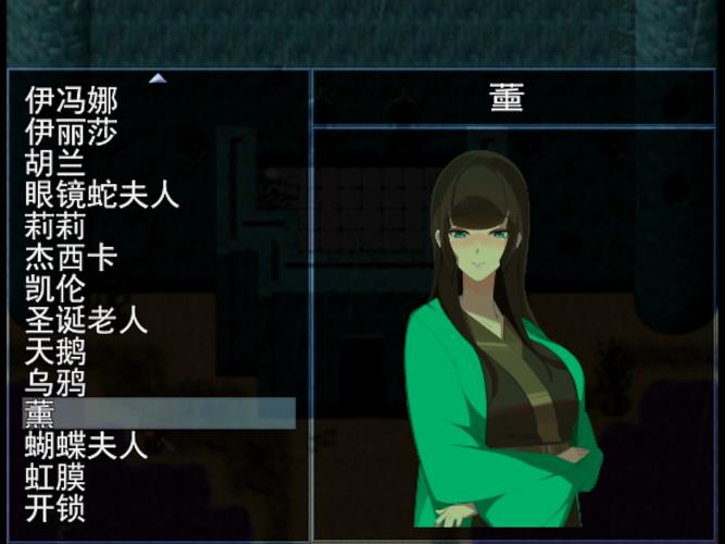 践踏之塔最新版本更新内容？(独家爆料新玩法揭秘！)