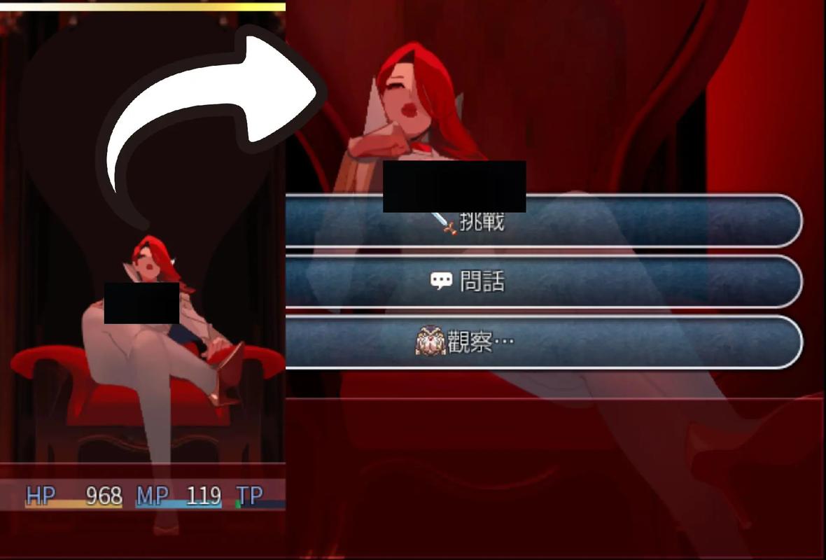 践踏之塔最新版本更新内容？(独家爆料新玩法揭秘！)