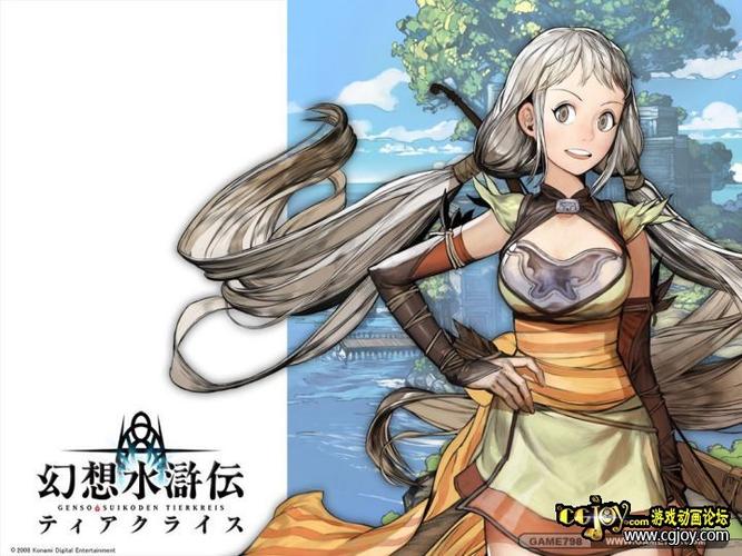 黄道幻想1安卓需要什么手机配置？一文帮你查清楚