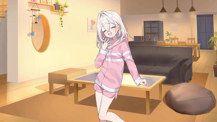 雌小鬼义妹下载地址