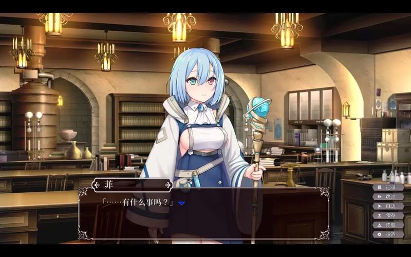 帝国后宫V1.31免费下载方法分享？(正版无广告资源获取)