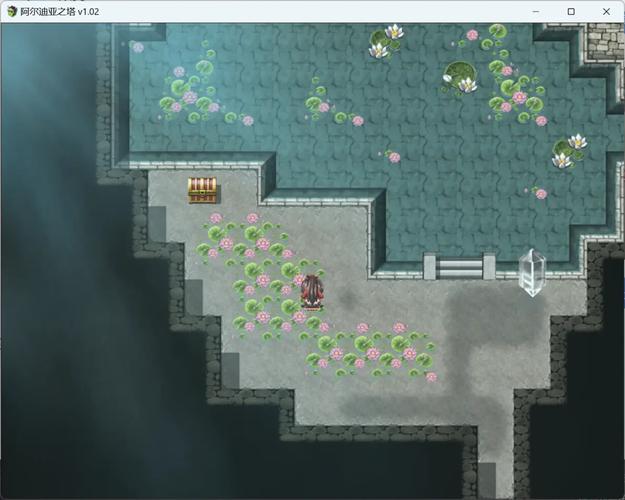 阿尔迪亚之塔在哪下载苹果版?iOS安装流程详细说明