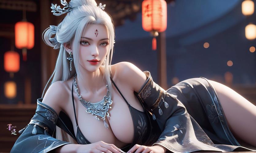 以女友为赌注杨过游戏谁写的?作者爆料创作背后故事!