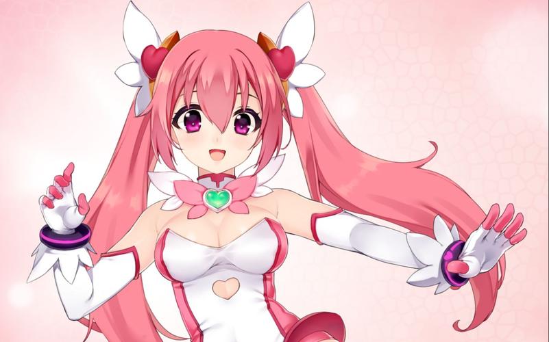 魔法天使精灵心最新怎么下载？分享这几个免费好方法！