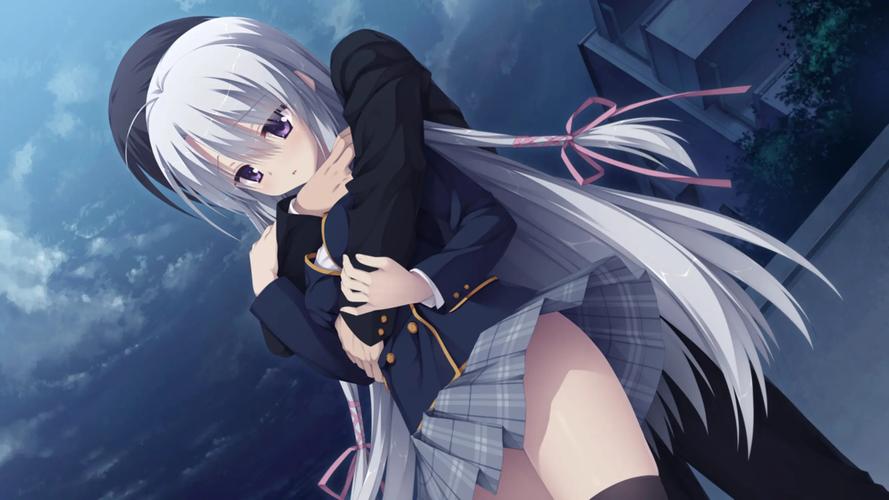 魔女的夜宴绅士游戏绅士玩法？(实用技巧快速上手)