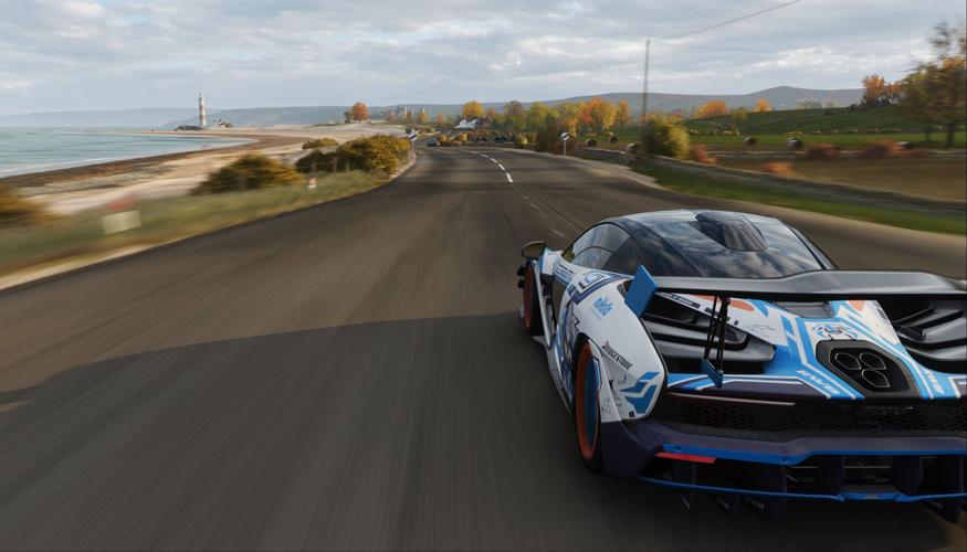 清晰的地平线官方正式版下载最新版安全吗?认准官方渠道放心下载!