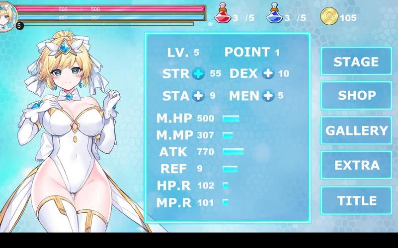 魔法天使精灵心杨过游戏通关技巧？老手教你轻松过关秘诀！