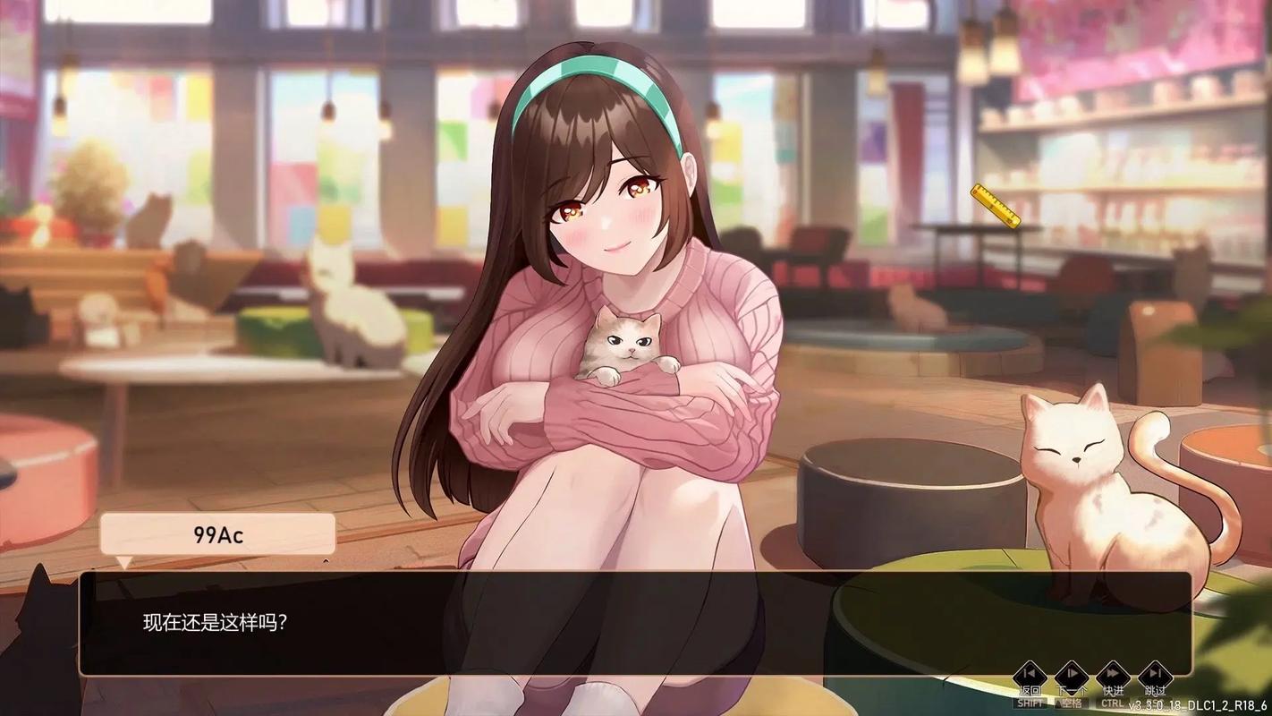 爱与生活:幸运老师更新地址变了吗?最新改动这里全知道!