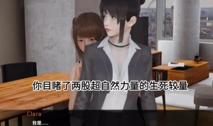 黑暗伴侣安卓哪里能下载(安全下载渠道推荐几个)