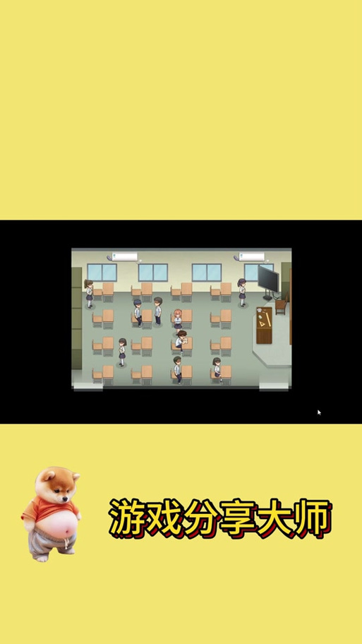 边境之村杨过游戏怎么玩?新手快速上手攻略详解