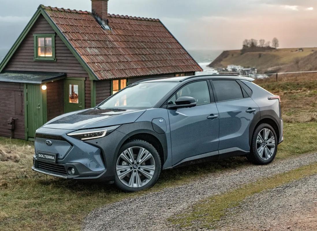 阿尔忒弥斯帕鲁最新动态别错过!三点注意事项必看解析