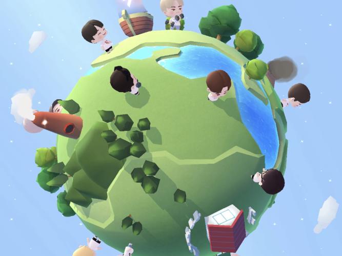 小十七11部合集游戏攻略哪个版本好？(推荐最佳实用攻略)