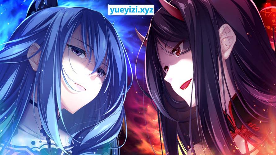 魅惑之母的甜蜜索取安卓版更新怎么下？(最新版本获取详细指南)