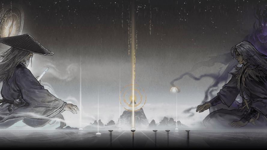 鬼谷八荒8090MOD游戏怎么玩?新手入门必看攻略!