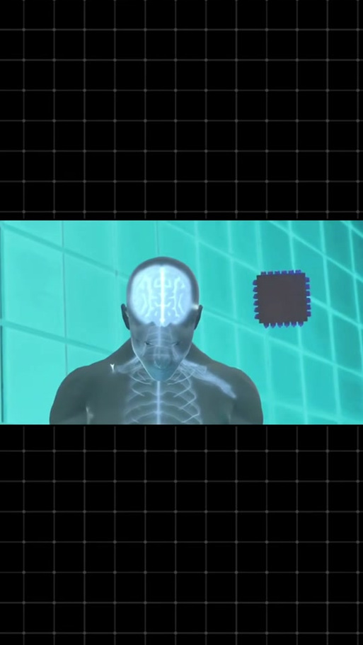 青色大脑游戏攻略成就难解锁？老玩家教你全收集