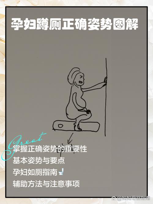 如何快速下载家里蹲女友官方正式版下载最新版?一键完成免麻烦!