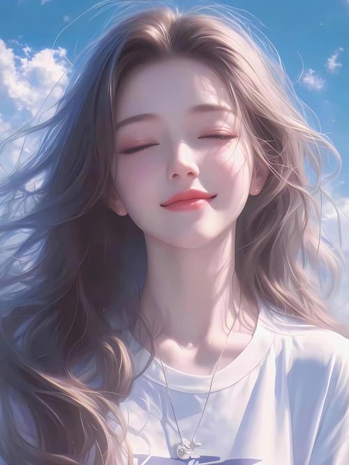 闭着眼睛下载安卓哪里下载？(热门平台免费入口指南)