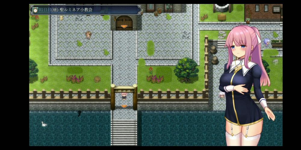 艾尼西亚与契约纹下载安卓怎么做?简单几步完成安卓安装指南