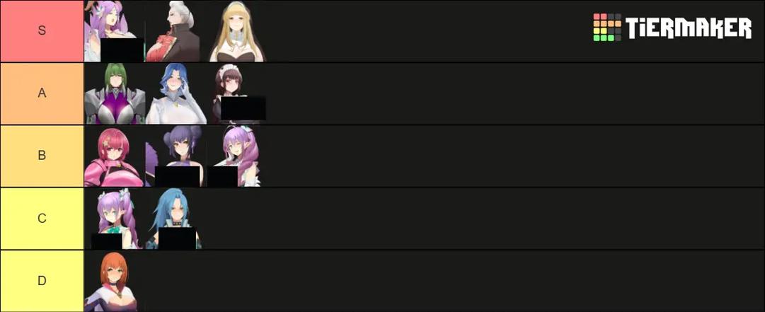 被践踏的冒险家下载安卓卡顿怎么办?(简单几招修复游戏问题)