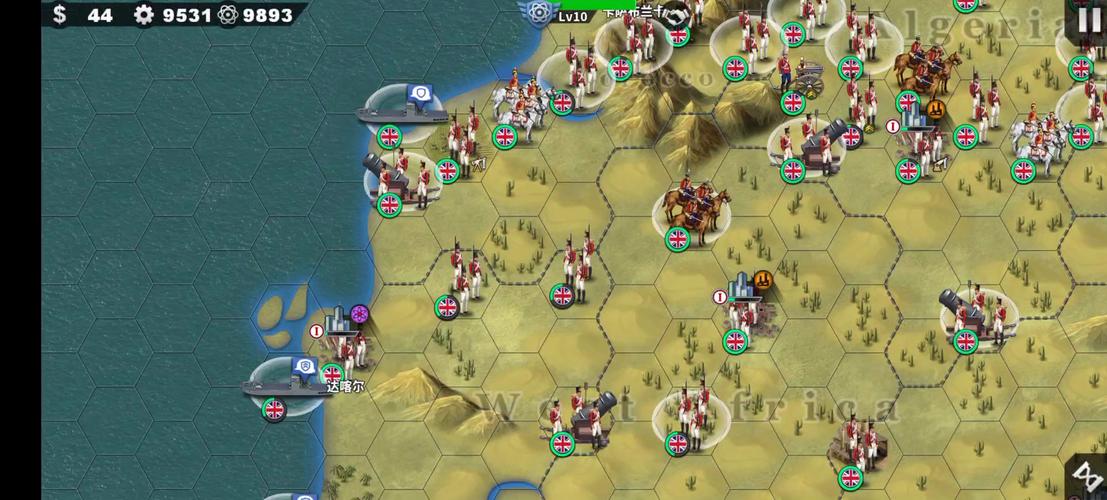 大雕征服世界如何下载效果如何?真实反馈提升效率!